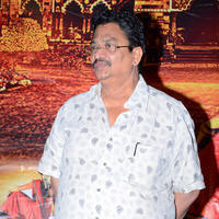 Chandrakala Movie Audio Launch Photos | Picture 905449