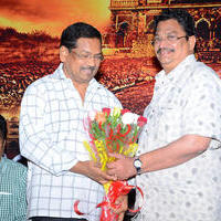 Chandrakala Movie Audio Launch Photos | Picture 905451