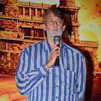Chandrakala Movie Audio Launch Photos | Picture 905453