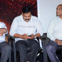 Chandrakala Movie Audio Launch Photos | Picture 905458