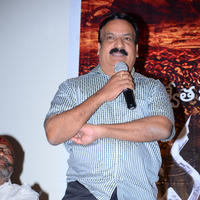 Chandrakala Movie Audio Launch Photos | Picture 905459