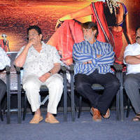 Chandrakala Movie Audio Launch Photos | Picture 905460