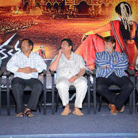 Chandrakala Movie Audio Launch Photos | Picture 905461