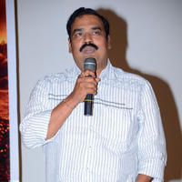 Chandrakala Movie Audio Launch Photos | Picture 905462