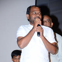 Chandrakala Movie Audio Launch Photos | Picture 905463