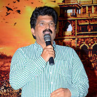 Chandrakala Movie Audio Launch Photos | Picture 905465