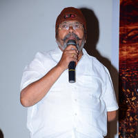 Chandrakala Movie Audio Launch Photos | Picture 905466