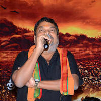 Chandrakala Movie Audio Launch Photos | Picture 905468