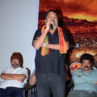 Chandrakala Movie Audio Launch Photos | Picture 905469