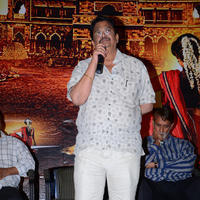 Chandrakala Movie Audio Launch Photos | Picture 905472