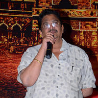Chandrakala Movie Audio Launch Photos | Picture 905473