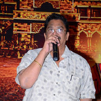 Chandrakala Movie Audio Launch Photos | Picture 905474
