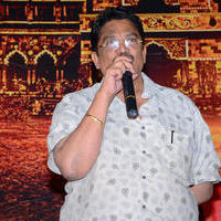 Chandrakala Movie Audio Launch Photos | Picture 905475