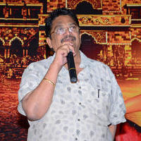 Chandrakala Movie Audio Launch Photos | Picture 905476