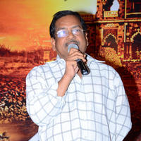 Chandrakala Movie Audio Launch Photos | Picture 905478