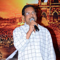 Chandrakala Movie Audio Launch Photos | Picture 905479