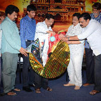 Chandrakala Movie Audio Launch Photos | Picture 905482