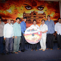 Chandrakala Movie Audio Launch Photos | Picture 905486