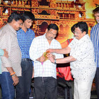 Chandrakala Movie Audio Launch Photos | Picture 905493