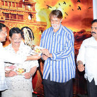 Chandrakala Movie Audio Launch Photos | Picture 905496