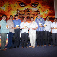 Chandrakala Movie Audio Launch Photos | Picture 905499