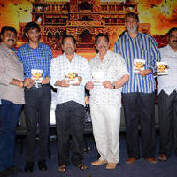 Chandrakala Movie Audio Launch Photos | Picture 905501