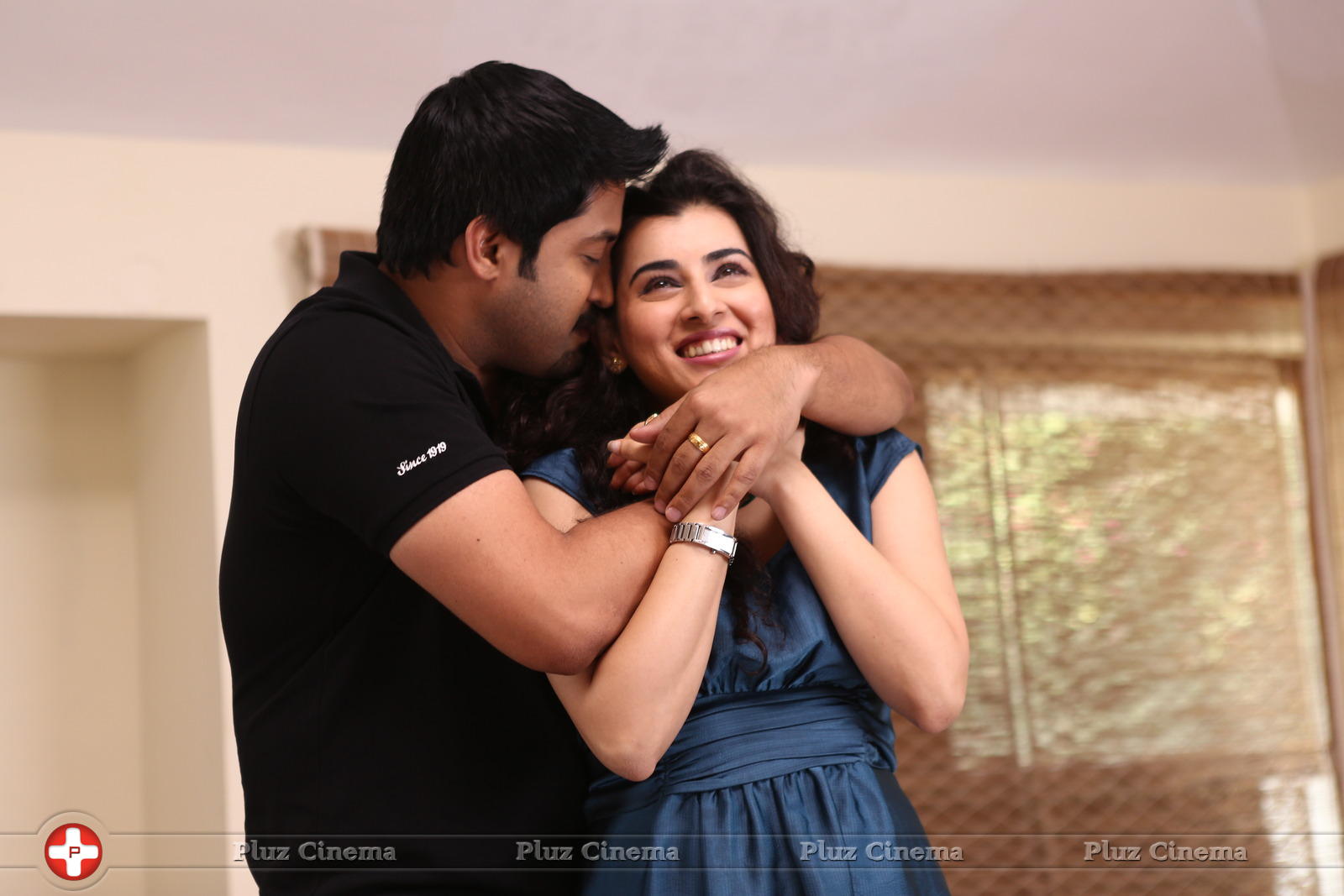 Chocolate Movie Gallery | Picture 906137