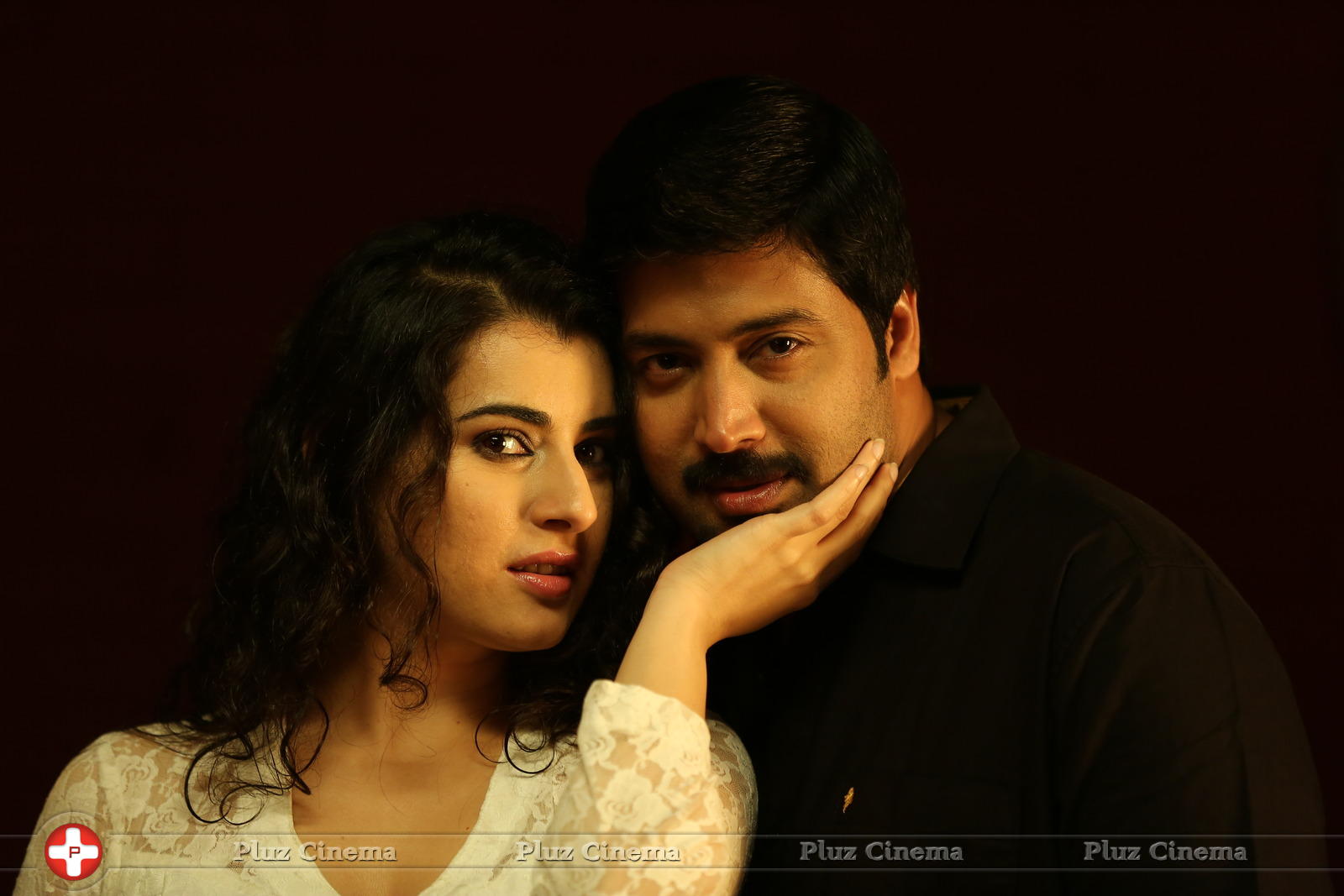 Chocolate Movie Gallery | Picture 906139