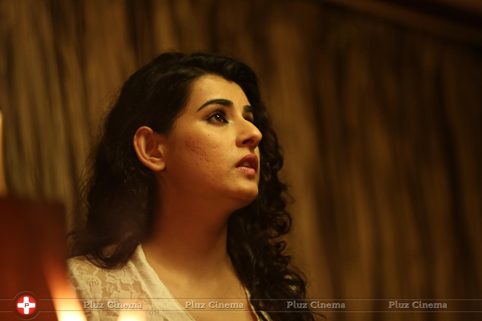 Archana - Chocolate Movie Gallery | Picture 906140