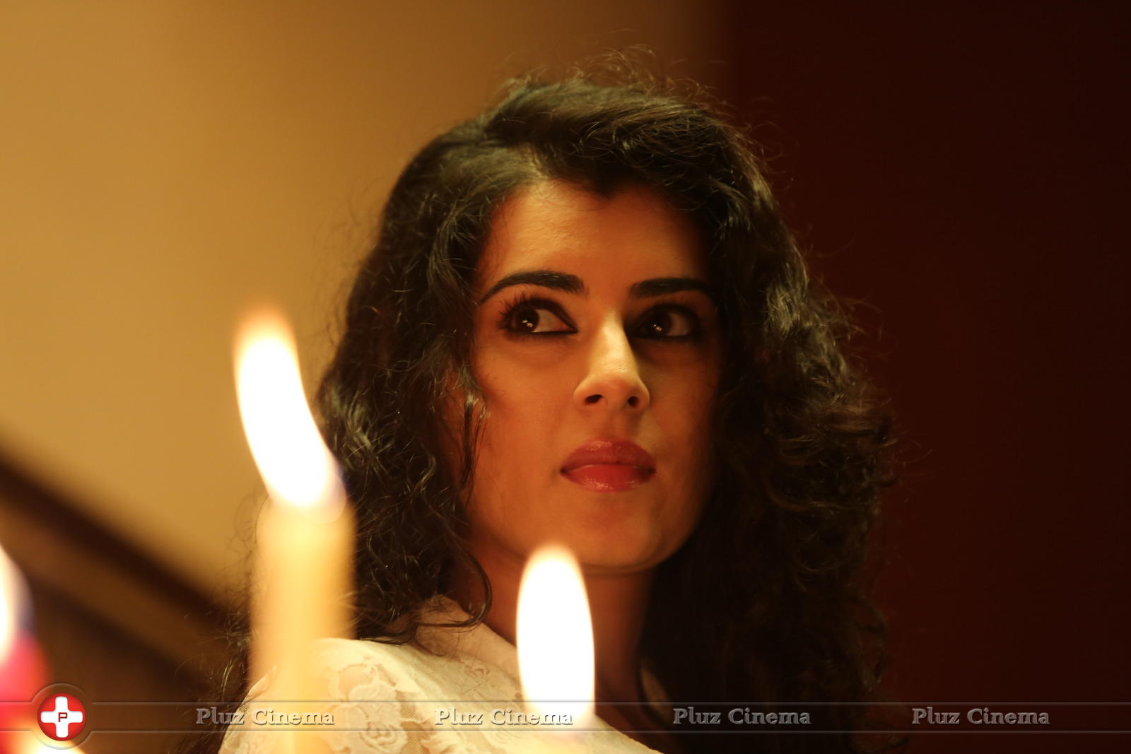 Archana - Chocolate Movie Gallery | Picture 906142