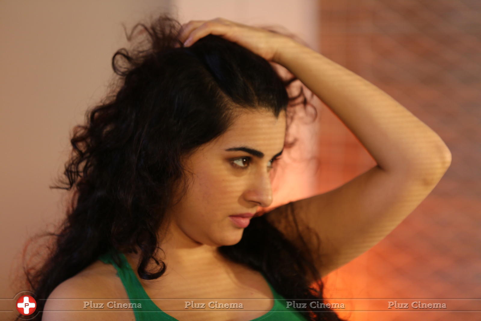 Archana - Chocolate Movie Gallery | Picture 906149