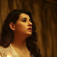 Archana - Chocolate Movie Gallery | Picture 906140