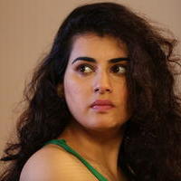 Archana - Chocolate Movie Gallery | Picture 906148