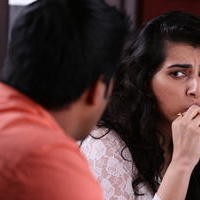 Chocolate Movie Gallery | Picture 906153