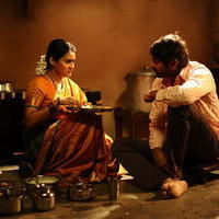 O Manishi Katha Movie Latest Photos | Picture 904620