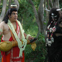 Sri Manikanta Mahimalu Movie Stills | Picture 905506