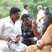 Sri Manikanta Mahimalu Movie Stills | Picture 905507