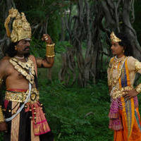Sri Manikanta Mahimalu Movie Stills | Picture 905508