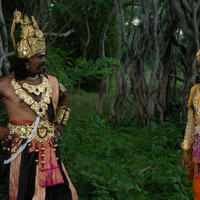 Sri Manikanta Mahimalu Movie Stills | Picture 905509