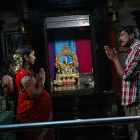 Sri Manikanta Mahimalu Movie Stills | Picture 905520