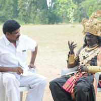 Sri Manikanta Mahimalu Movie Stills | Picture 905527