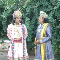 Sri Manikanta Mahimalu Movie Stills | Picture 905532