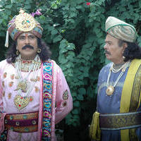Sri Manikanta Mahimalu Movie Stills | Picture 905533