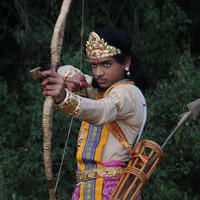 Sri Manikanta Mahimalu Movie Stills | Picture 905534
