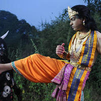 Sri Manikanta Mahimalu Movie Stills | Picture 905535