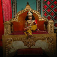 Sri Manikanta Mahimalu Movie Stills | Picture 905536