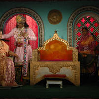 Sri Manikanta Mahimalu Movie Stills | Picture 905541