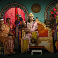 Sri Manikanta Mahimalu Movie Stills | Picture 905542