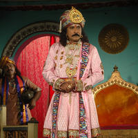 Sri Manikanta Mahimalu Movie Stills | Picture 905543