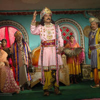 Sri Manikanta Mahimalu Movie Stills | Picture 905547